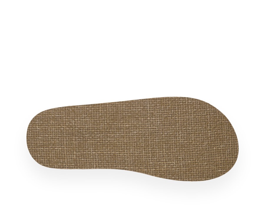 Sanuk M Fraid Not St Donavon Beach Blanket