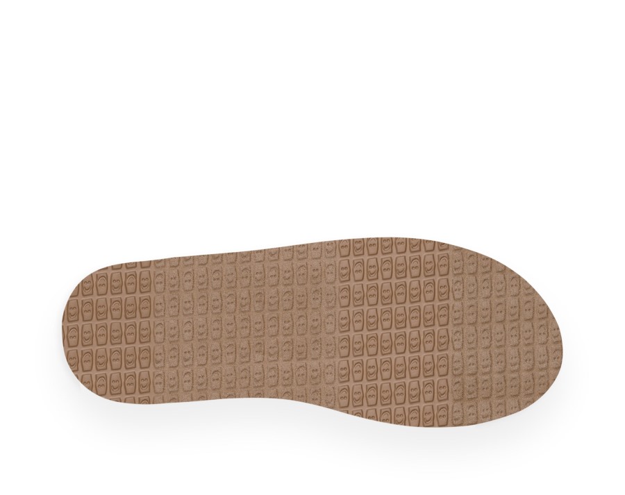 Sanuk W Donna St Trail Mesa