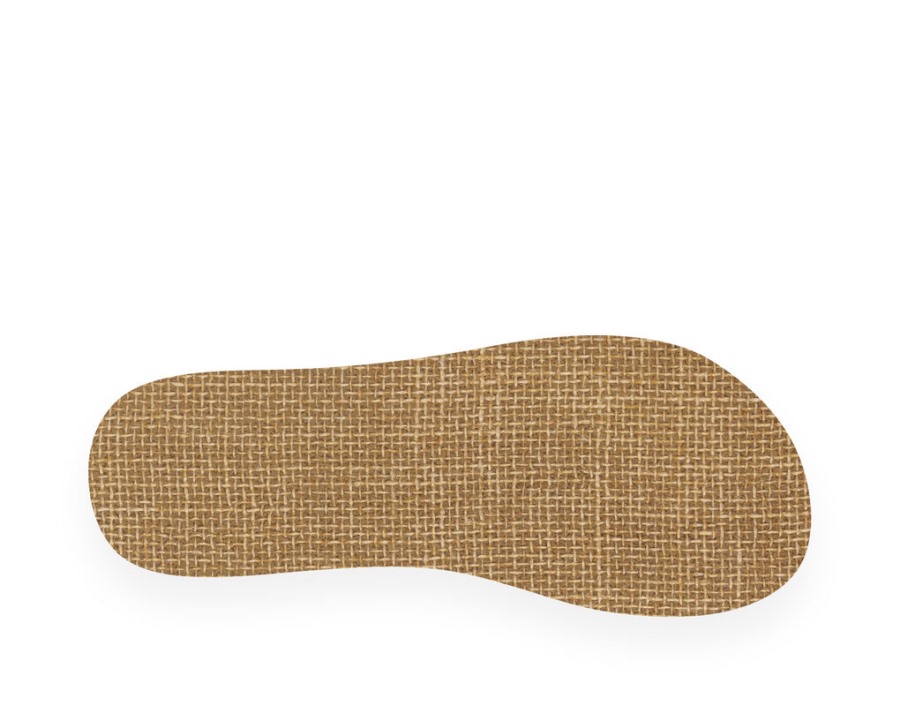 Sanuk Sling St X Ppf Narrow Fit Multi