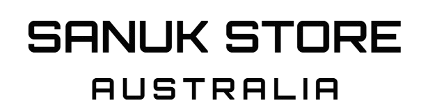 sanukstoreaustralia.com